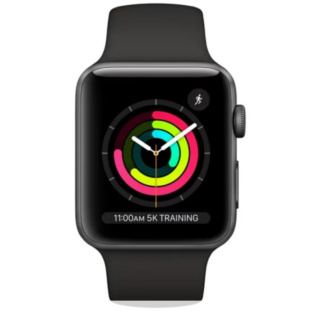 Apple Watch Series 3